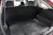 2014 Ford Edge Sport