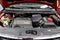 2014 Ford Edge Sport