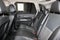 2014 Ford Edge Sport