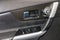 2014 Ford Edge Sport