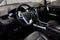 2014 Ford Edge Sport