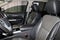 2014 Ford Edge Sport