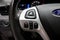 2014 Ford Edge Sport