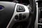 2014 Ford Edge Sport