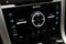 2014 Ford Edge Sport