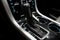 2014 Ford Edge Sport