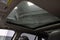 2014 Ford Edge Sport