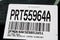 2014 Ford Edge Sport