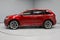 2014 Ford Edge Sport