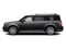 2016 Ford Flex Limited