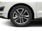 2015 Ford Edge Sport