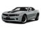 2013 Chevrolet Camaro LS