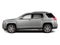 2012 GMC Terrain SLE-1