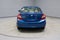 2012 Honda Civic Sedan LX
