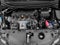 2013 Honda Civic Sedan LX