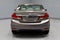 2015 Honda Civic Sedan LX