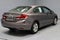 2015 Honda Civic Sedan LX