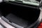 2015 Honda Civic Sedan LX