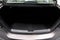 2015 Honda Civic Sedan LX