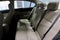 2015 Honda Civic Sedan LX