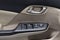 2015 Honda Civic Sedan LX