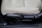 2015 Honda Civic Sedan LX