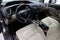 2015 Honda Civic Sedan LX