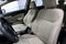 2015 Honda Civic Sedan LX