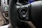 2015 Honda Civic Sedan LX