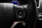 2015 Honda Civic Sedan LX
