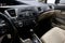 2015 Honda Civic Sedan LX