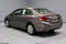 2015 Honda Civic Sedan LX
