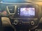 2014 Honda Civic Sedan EX