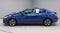 2014 Honda Civic Sedan EX