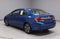 2014 Honda Civic Sedan EX