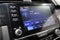 2020 Honda Civic Coupe Sport