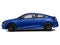 2020 Honda Civic Coupe Sport