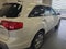 2008 Acura MDX 4WD 4-Door Tech/Entertainment Pkg