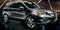 2008 Acura MDX 4WD 4-Door Tech/Entertainment Pkg