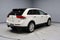 2012 Lincoln MKX Base