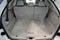 2012 Lincoln MKX Base