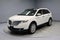 2012 Lincoln MKX Base