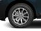 2012 Lincoln MKX Base