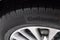 2017 Lincoln MKX Select