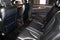 2017 Lincoln MKX Select