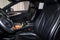 2017 Lincoln MKX Select