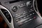 2017 Lincoln MKX Select