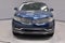 2017 Lincoln MKX Select