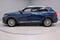 2017 Lincoln MKX Select