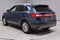 2017 Lincoln MKX Select